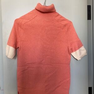Max & Co cashmere jumper
